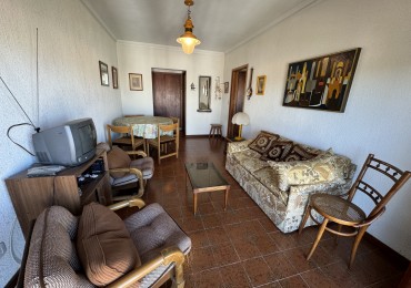 Edif. San Sebastian 8b