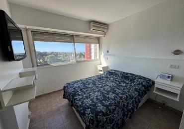 Punta Medanos 1 Piso 10