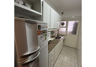 Edif. San Sebastian 9 E